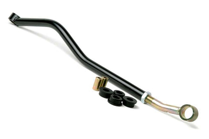 JKS Manufacturing Jeep Grand Cherokee WJ Adjustable Track Bar - Front JKSOGS127 JKSOGS127 Photo - Primary