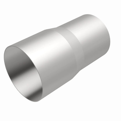 Magnaflow Tip Adapter 3.5x4x7 10765 10765 360 Degree Image Set
