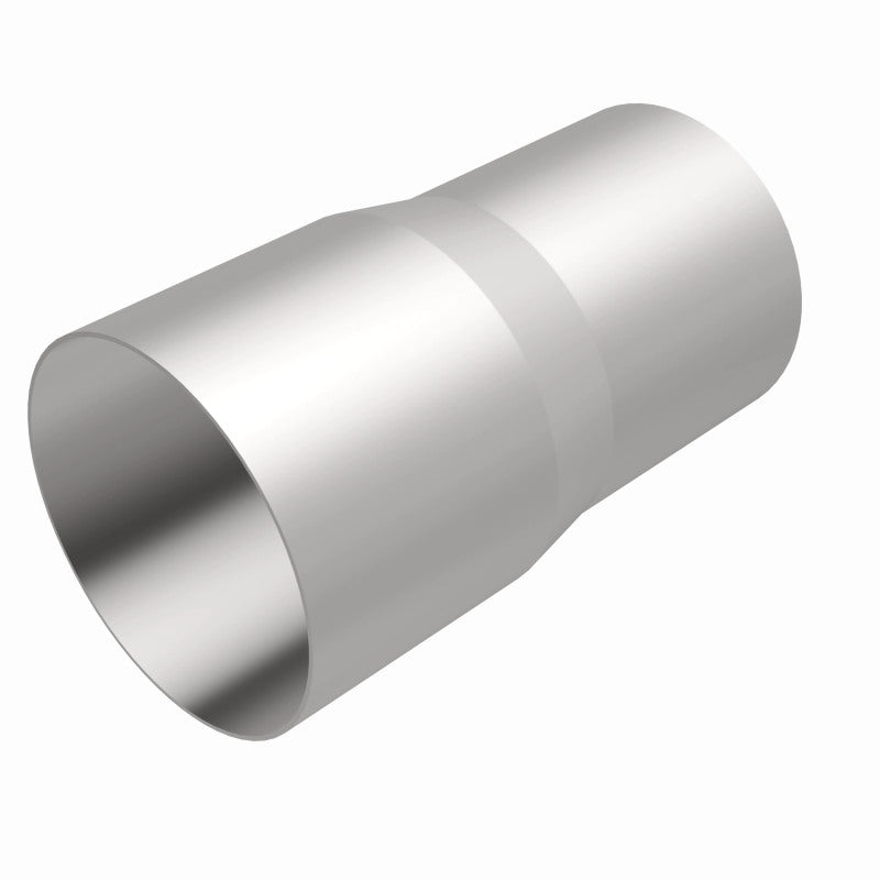 Magnaflow Tip Adapter 3.5x4x7 10765 10765 360 Degree Image Set