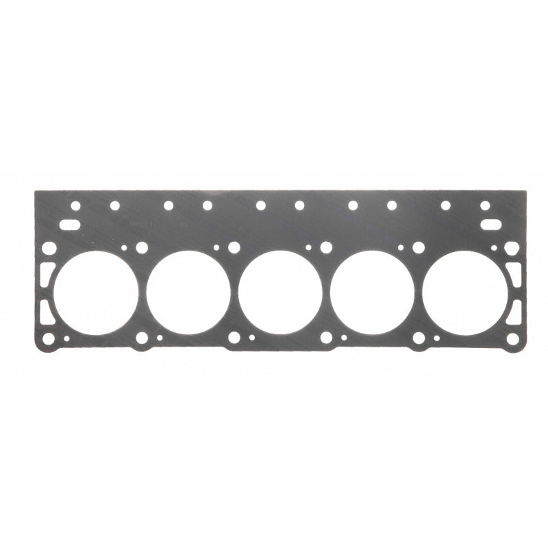 Fel-Pro FEL Cylinder Head Gaskets Engine Components Head Gaskets main image