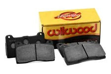 GKTech Wilwood 240sx dual caliper Hydraulic e-brake setup - (10% combo discount)
