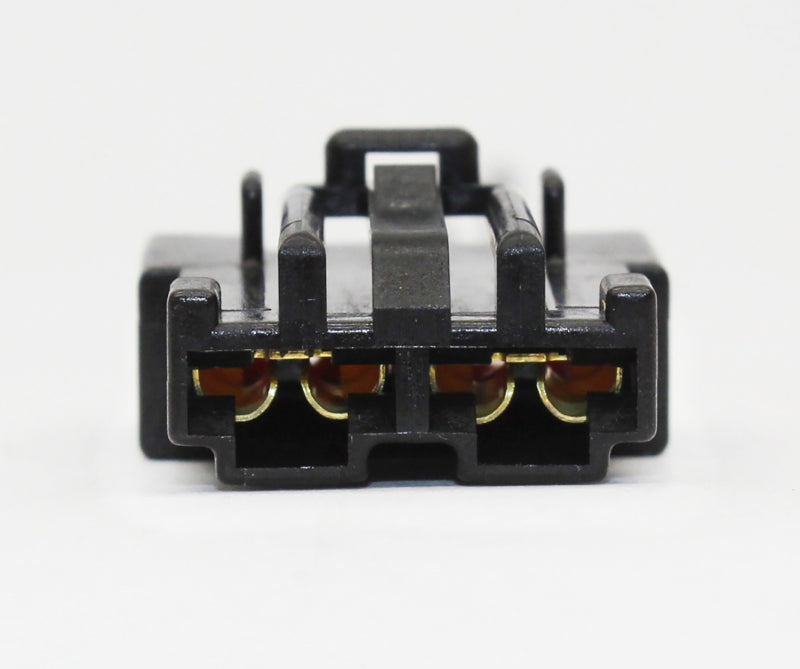 Walbro WIRING HARNESS 94-668 94-668 User 6