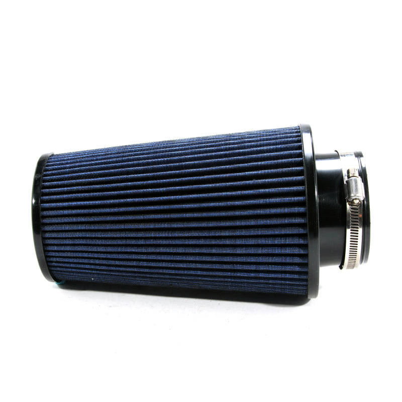 BBK Performance Replacement Air Filter (FITS #1556 1720 1734 1736 1737) 1742 User 3