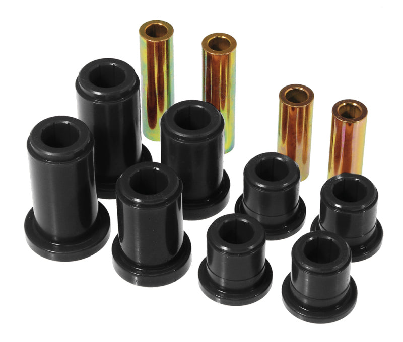 Prothane Suspension Control Arm Bushing 7-237-BL Photo - Primary