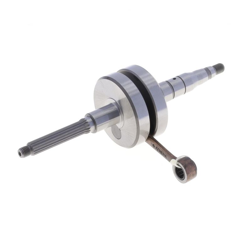 Athena Aprilia SR WWW 50 12mm Pin Bore Racing Crankshaft S410130320002 S410130320002 Photo - Primary