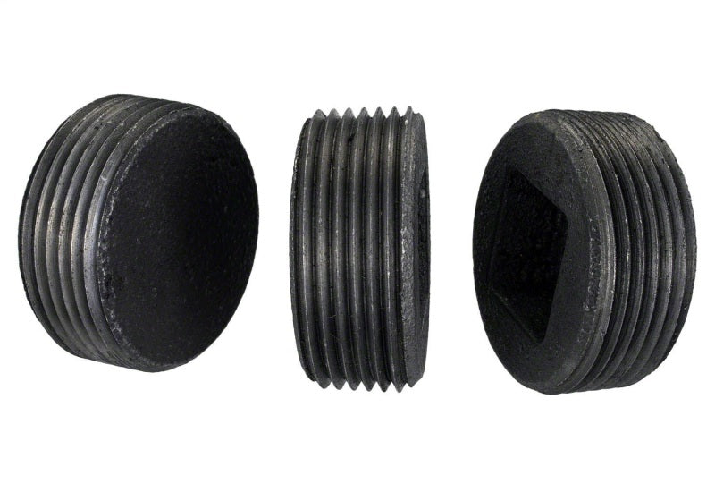 Ford Performance Parts Ford Racing Engine Block Threaded Core Plugs M-6026-B302 Photo - Unmounted
