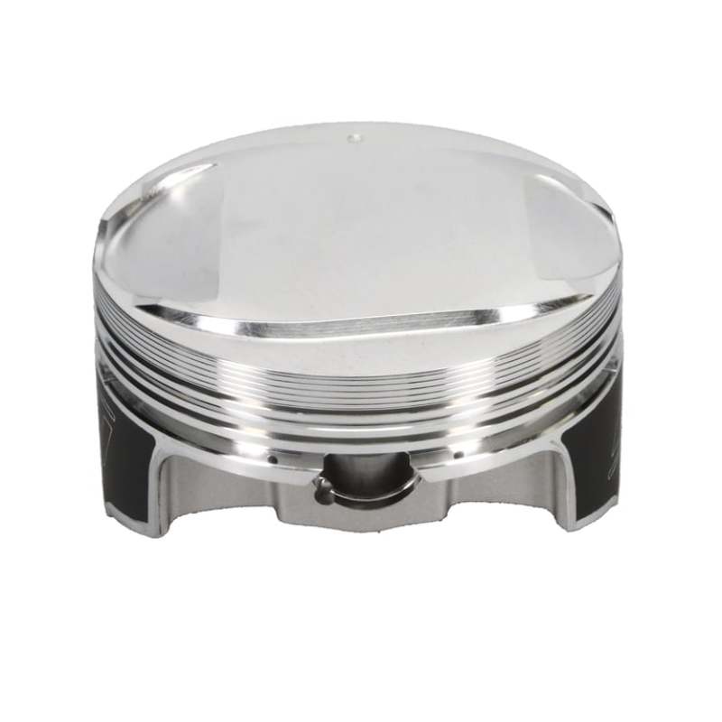 Wiseco Chrysler 5.7L Hemi +4cc Dome 1.205inch Piston Shelf Stock 6466RX2 6466RX2 User 2