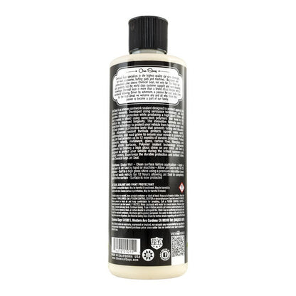 Chemical Guys JetSeal Sealant & Paint Protectant - 16oz (P6) WAC_118_16 WAC_118_16 User 1
