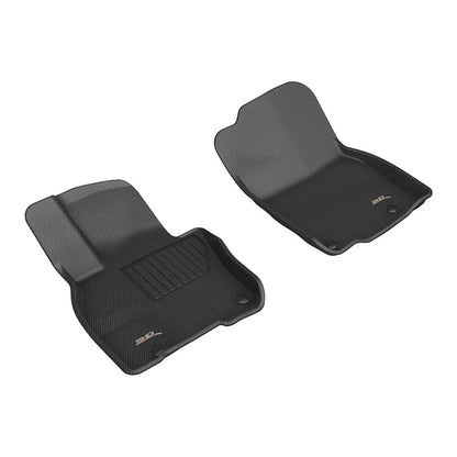 3D MAXpider 24-25 Mazda CX-90 Kagu R1 - Black L1MZ08511509 L1MZ08511509 Photo - Primary