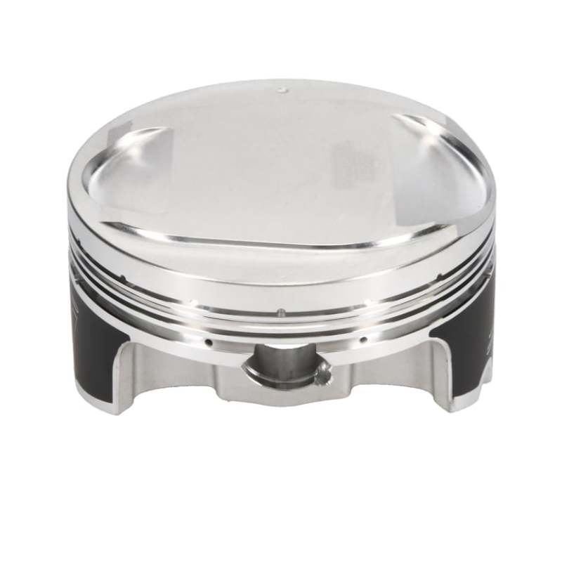 Wiseco Chrysler 6.4L Gen3 Hemi 4.090in Bore 0.927in Pin Pistons - Set of 8 K0416XS K0416XS User 4