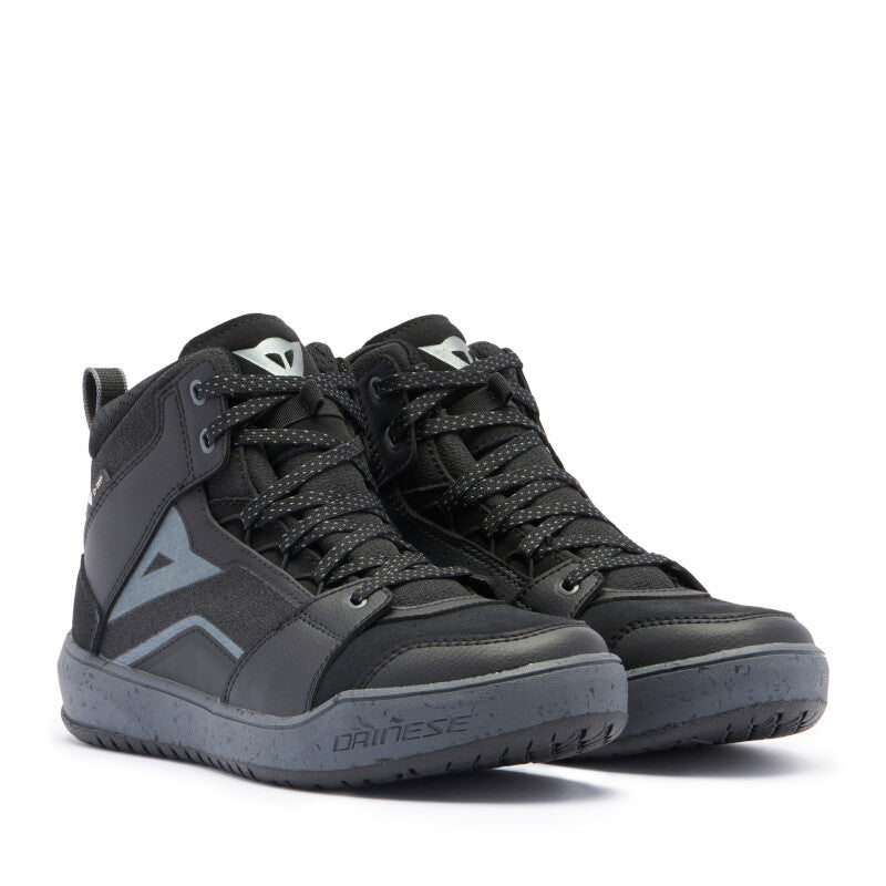 Dainese DAI Suburb Shoes Apparel Shoes main image