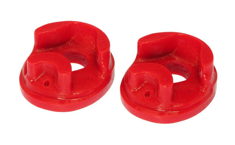 Prothane Differential Mount Bushing 8-505 Photo - Primary