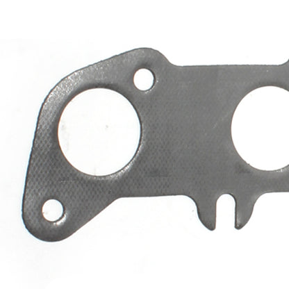 BBK Performance Premium Header Gasket Set- Ford Mustang 5.0, 2011-2017 1410 Photo - Unmounted