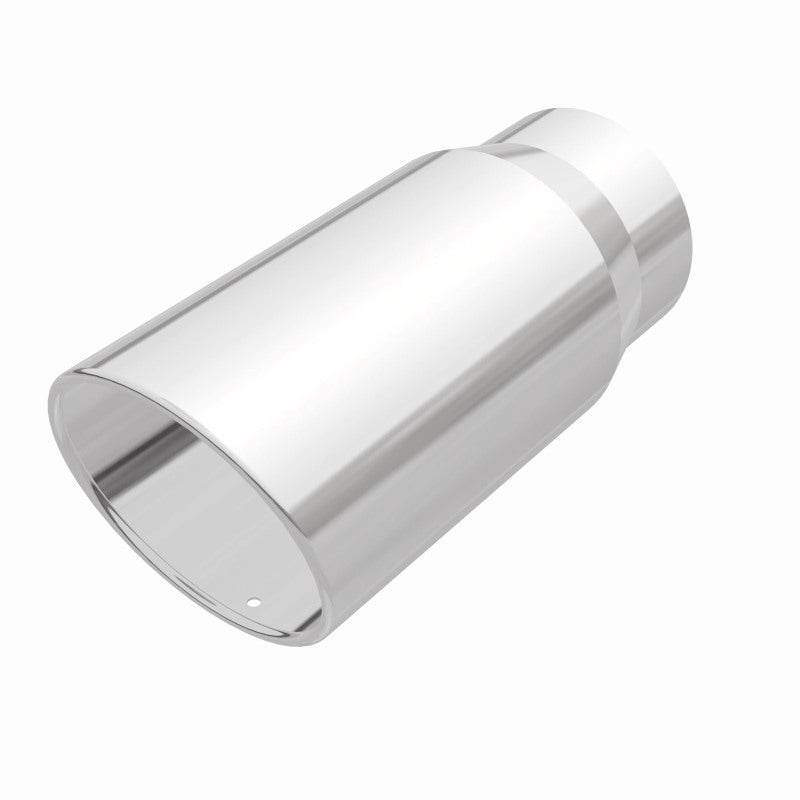 Magnaflow Tip 1-pak BB AC RE 6x13 5 ID 35185 35185 360 Degree Image Set