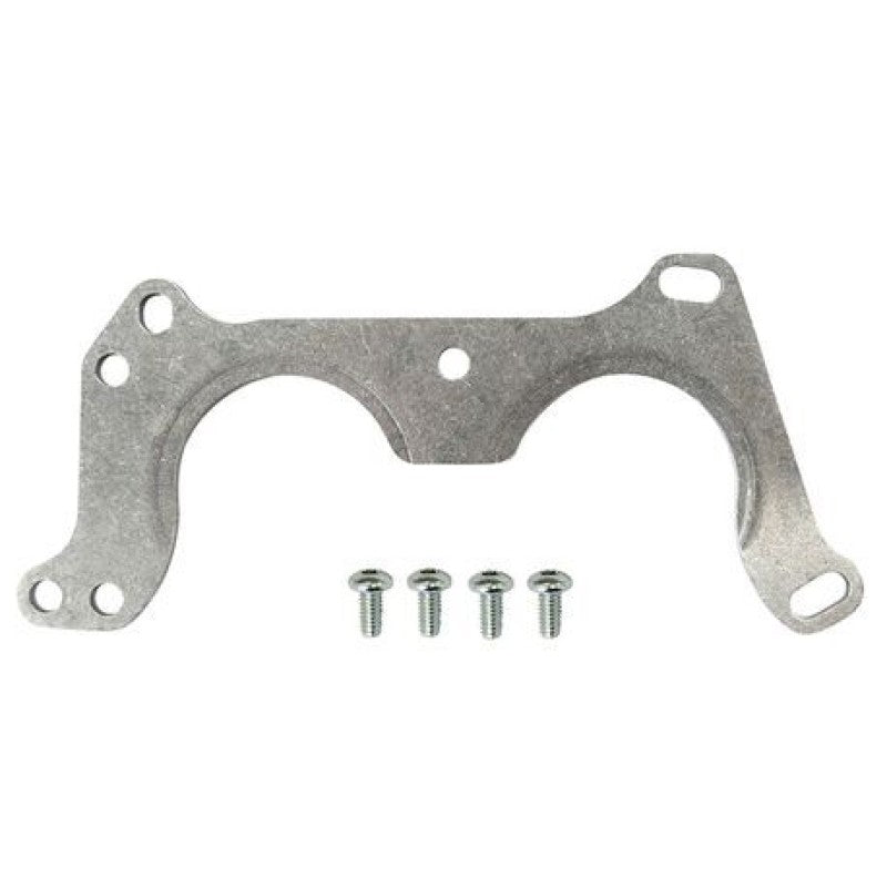 S&S Cycle 99-17 BT Bearing Retention Plate 33-5212 33-5212 Photo - Primary