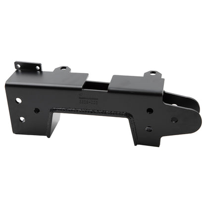 Belltech C-NOTCH KIT 2019 Silverado / Sierra (Dbl / Crew cab / Short bed) 6628 6628 User 3