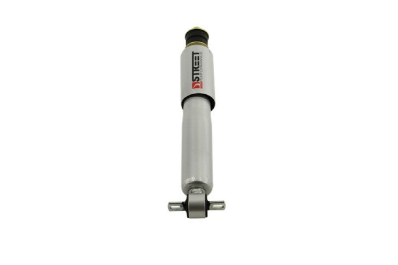 Belltech Shock Absorber Street Performance (101029) 10102I Photo - Primary