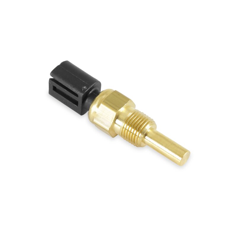 AEM Electronics Water Temp Sensor Kit. 1/8"NPT 30-2012 Photo - out of package