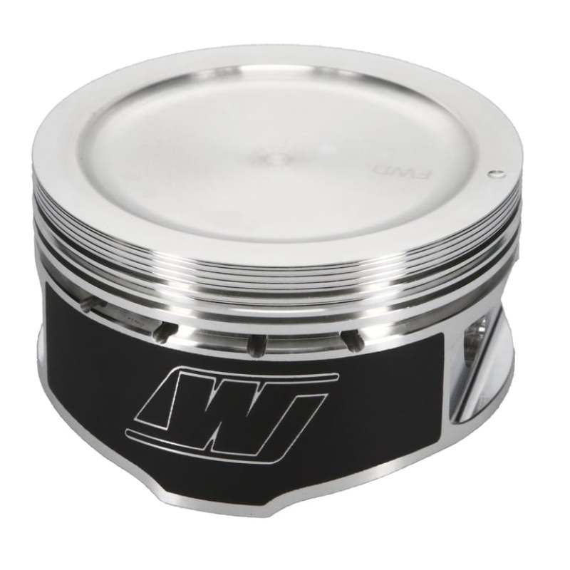 Wiseco Piston Kit- GM Ecotec Dished 8.9:1 CR 86.5 K583M865 Photo - Primary