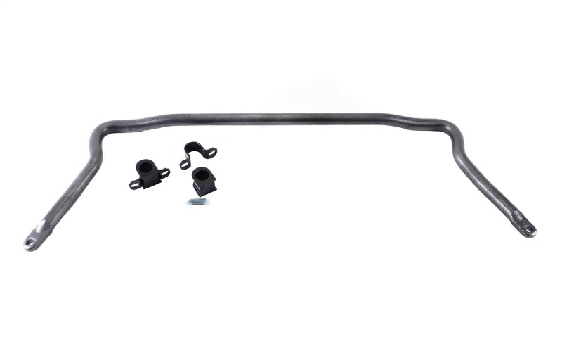 Hellwig 11-17 F250/350 4WD Front Sway Bar Kit 7712 Photo - Primary