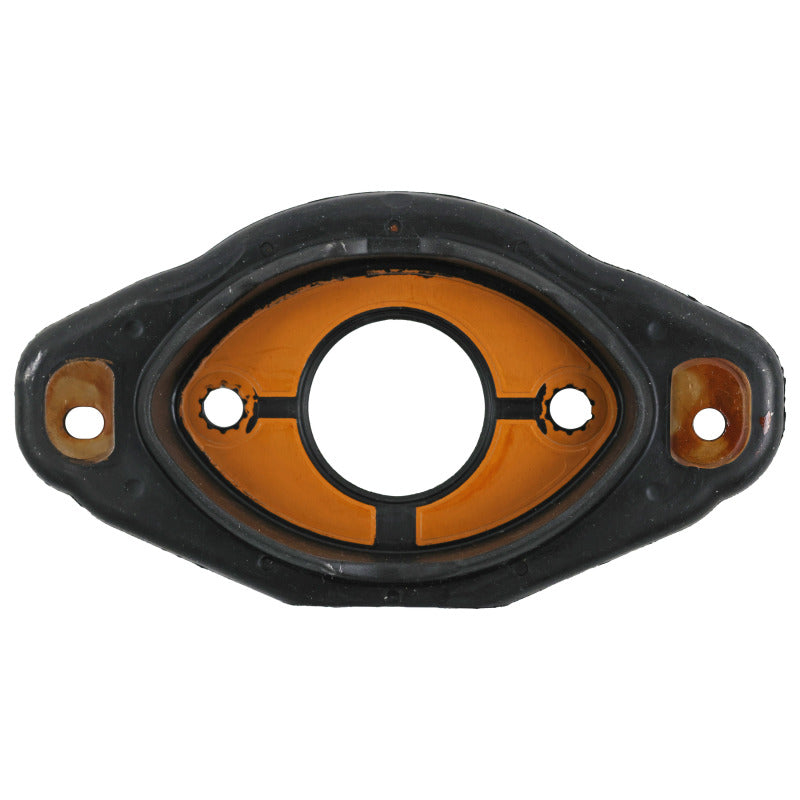 Fel-Pro FEL Solenoid Gaskets Engine Components Gasket Kits main image