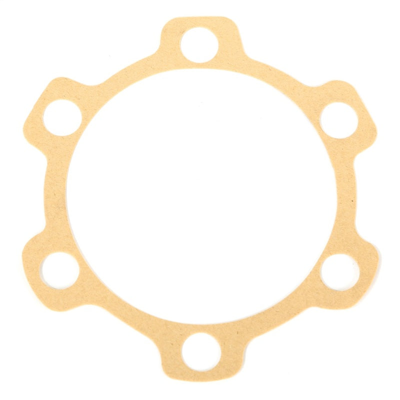 Omix Axle Flange Gasket Kit Dana 25 & 27 16727.03 16727.03 Photo - Primary