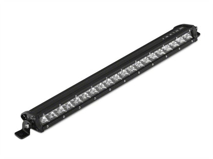 Raxiom 23.30-In Slim LED Light Bar Flood/Spot Combo Beam Universal (Some Adaptation May Be Required) J106726 J106726 Photo - Close Up