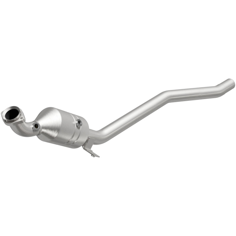 MagnaFlow Mercedes-Benz R350 OEM Grade Federal / EPA Compliant Direct-Fit Catalytic Converter 52177 Photo - Primary