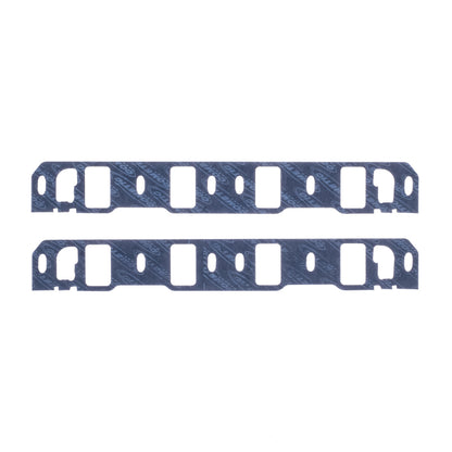 Cometic Gasket Cometic Ford Windsor .047in Fiber Intake Manifold Gasket Set C5652-047 C5652-047 Photo - Primary