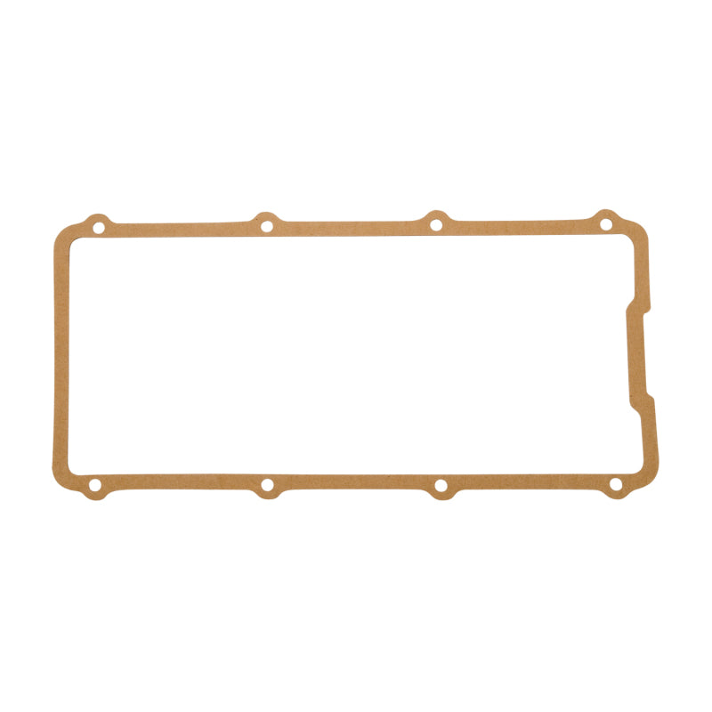 Edelbrock Gasket 7075, 7115 (1Ea) 6989 Photo - Primary