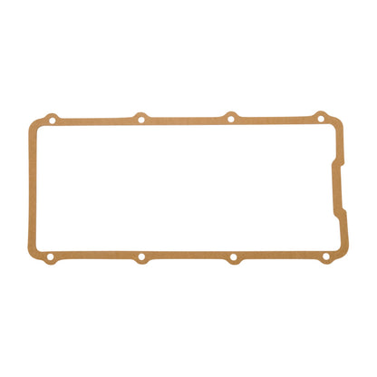 Edelbrock Gasket 7075, 7115 (1Ea) 6989 Photo - Primary