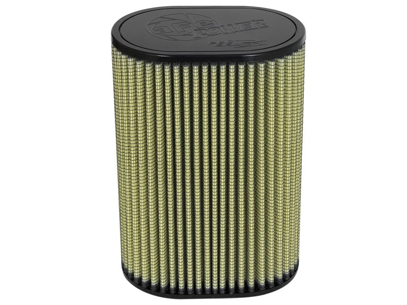 aFe  POWER 87-10035 Aries Powersports Pro GUARD7 Air Filter 87-10035 Photo - Primary