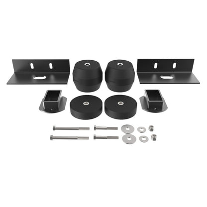 Timbren 1997 Ford F-150 RWD Rear Suspension Enhancement System FRTT1525 FRTT1525 Photo - Unmounted