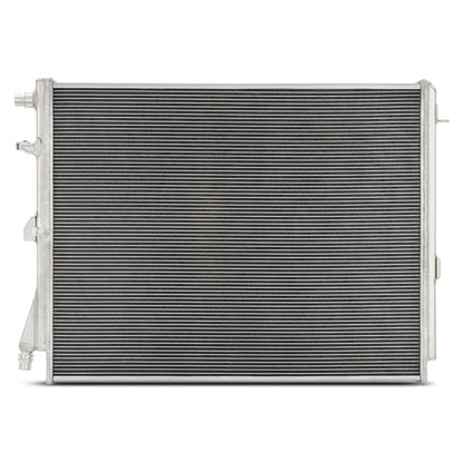 Mishimoto 2021+ BMW M3/ M4 G8X Manual Performance Heat Exchanger MMHE-G80-21MT MMHE-G80-21MT User 1