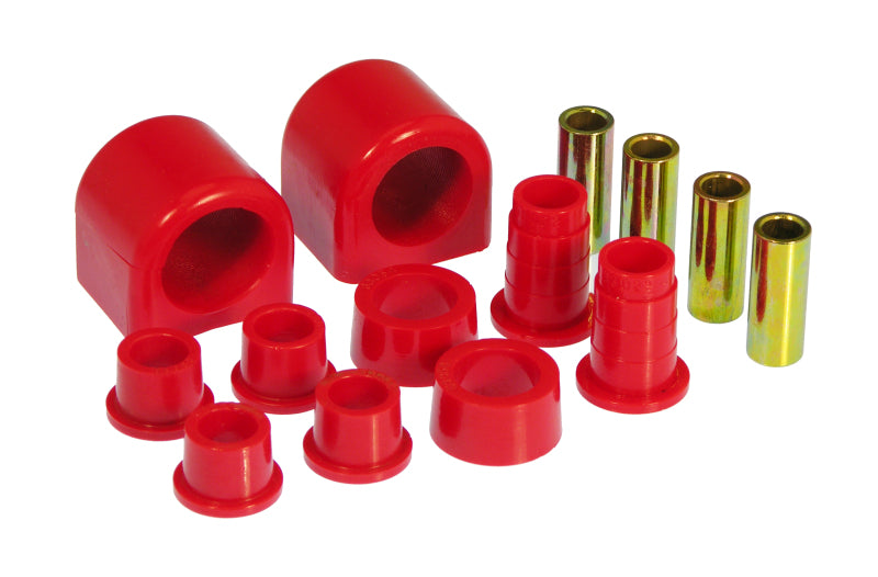Prothane Suspension Stabilizer Bar Bushing 7-1173 Photo - Primary