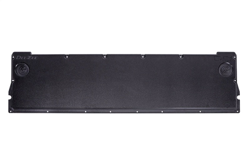Dee Zee Manufacturing Polymer Tailgate Board 15-  Toyota Tacoma DZZ284172 DZ284172 Photo - Primary