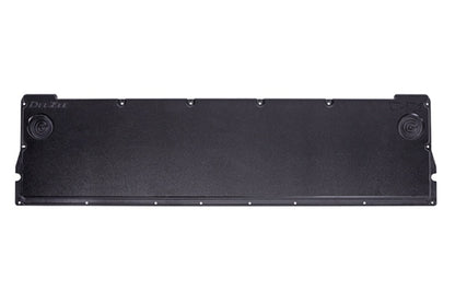 Dee Zee Manufacturing Polymer Tailgate Board 15-  Toyota Tacoma DZZ284172 DZ284172 Photo - Primary
