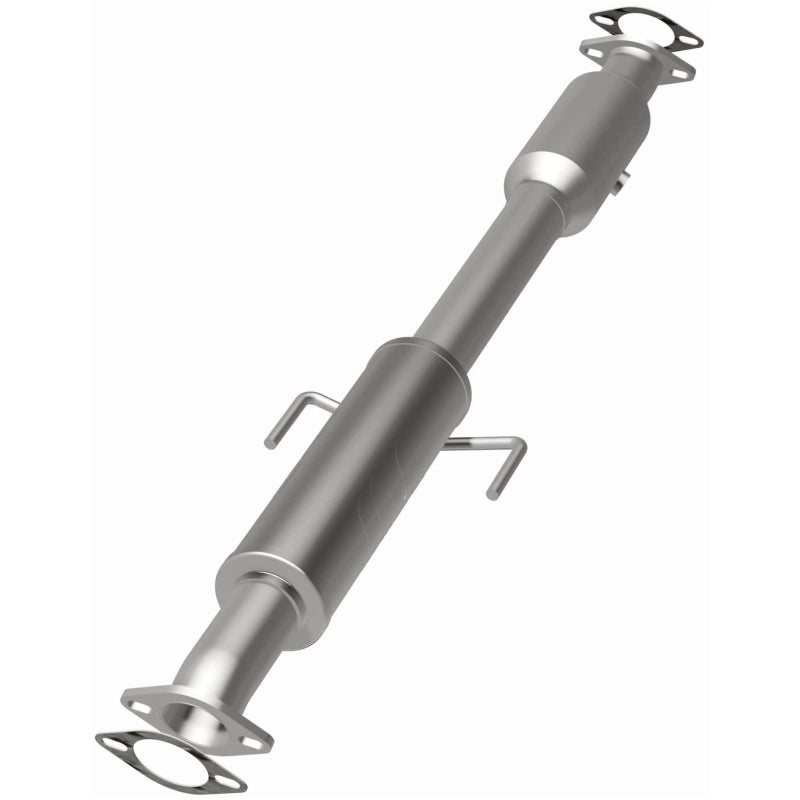 MagnaFlow Kia Optima California Grade CARB Compliant Direct-Fit Catalytic Converter 5561817 Photo - out of package