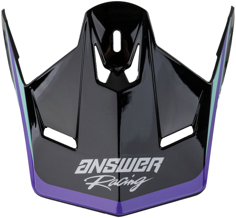 Answer Ar1 Vivid Visor Pursea Yth 447120 447120 User 1
