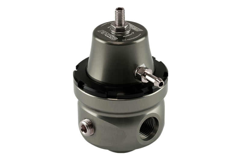 Turbosmart FPR6 Fuel Pressure Regulator Suit -6AN TS-0404-1026 User 1