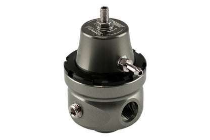 Turbosmart FPR6 Fuel Pressure Regulator Suit -6AN TS-0404-1026 User 1