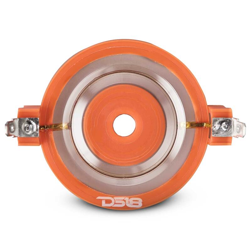 DS18 DSE Replacement Voice Coils for Tweeters Audio, Video & Radios Speakers main image