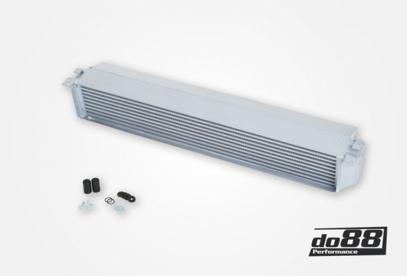 do88 DOB Oil Cooler Cooling Oil Coolers main image
