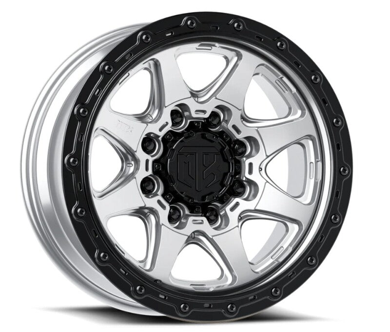 MTX Wheels MTX Spitfire 8 Wheels Wheels Wheels - Forged main image