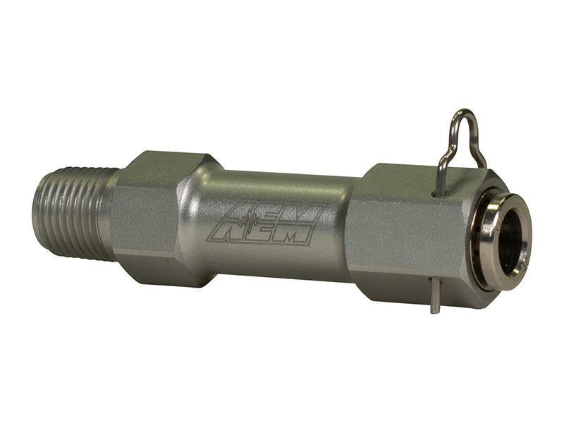 AEM V3 Water Extra Nozzle Kit 30-3315 30-3315 Photo - out of package