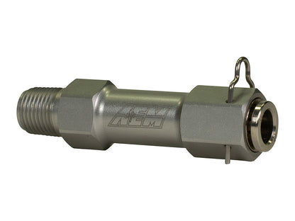 AEM V3 Water Extra Nozzle Kit 30-3315 30-3315 Photo - out of package