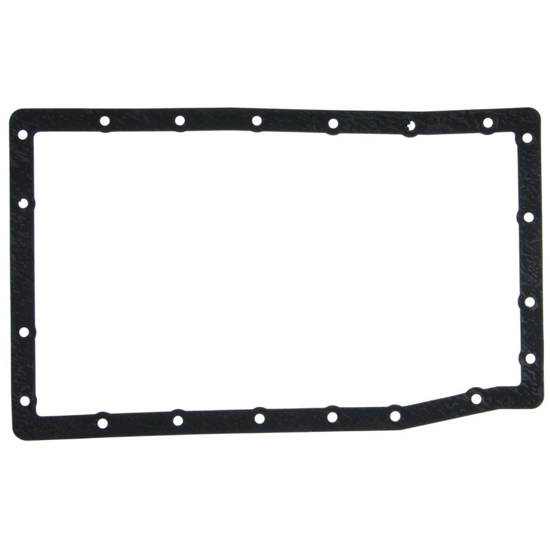 Fel-Pro FEL Transmission Oil Pan Gaskets Engine Components Gasket Kits main image