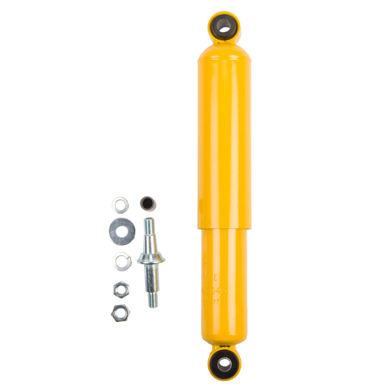 ARB / OME Steering Damper JeepLhd Only OMESD40 OMESD40 Photo - Unmounted