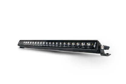 DV8 Offroad 20in Elite Series Light Bar 105W LED - Single Row BE20SW105W BE20SW105W User 2