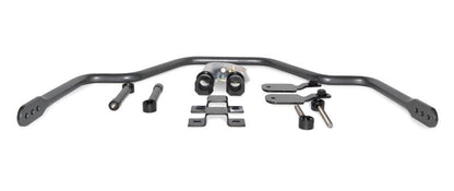 Hellwig 19-21 Ford F-450 Dually 4WD Solid Heat Treated Chromoly 1-5/16in Big Wig Rear Sway Bar 7776 7776 Photo - Primary